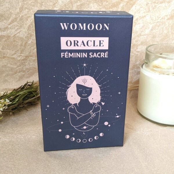 oracle-womoon-feminin-sacre