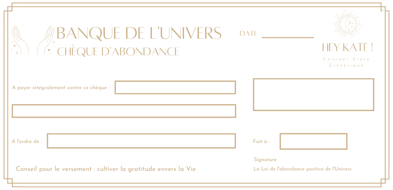 cheque-abondance-nouvelle-lune