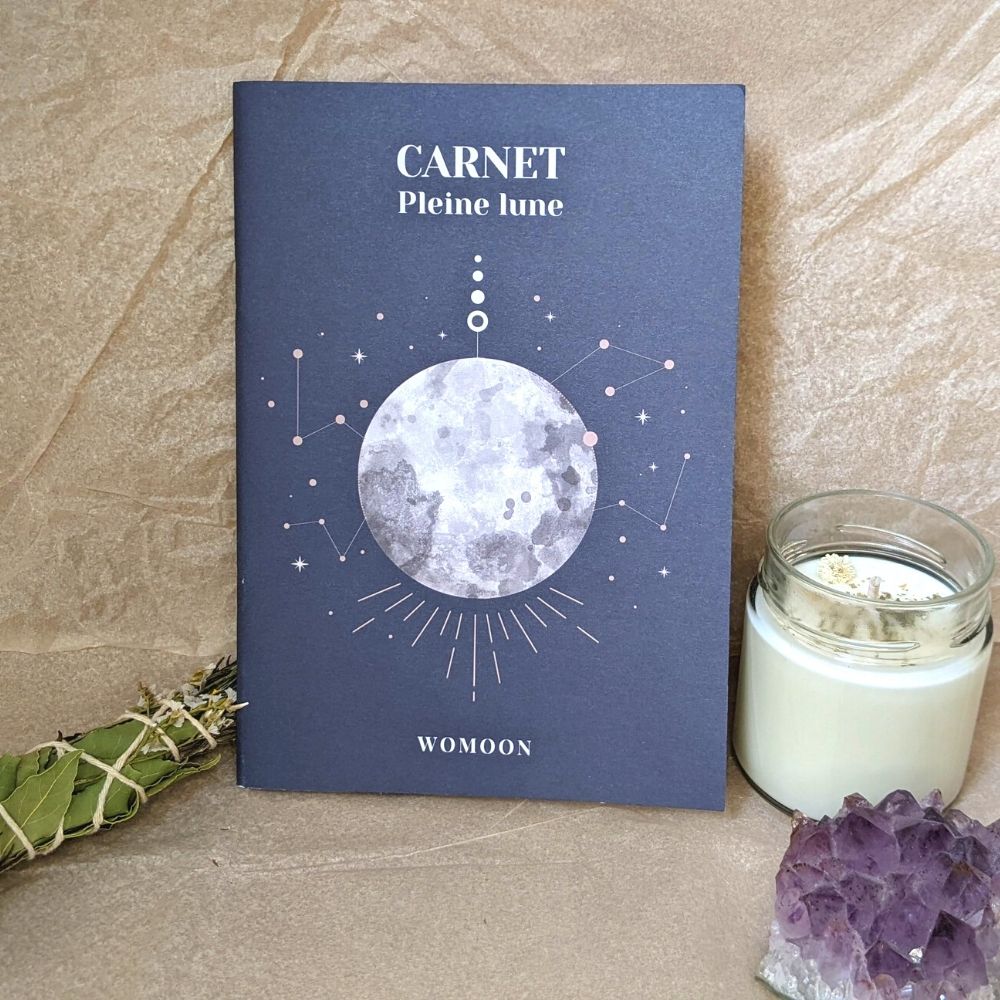 carnet-pleine-lune-womoon