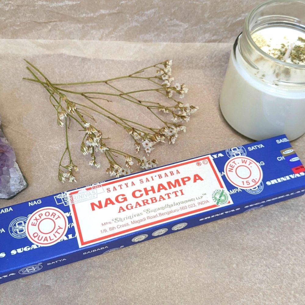 encens-satya-nag-champa