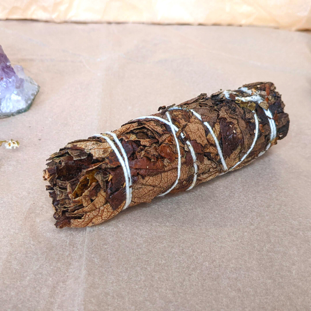 sauge-noire-yerba-santa