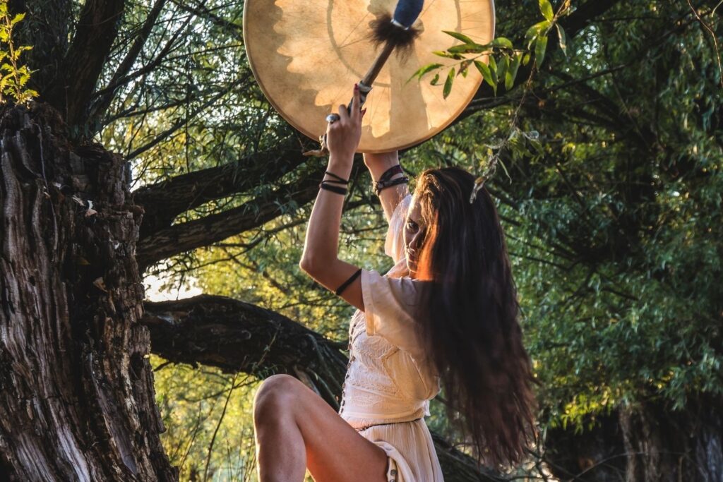 archétypes-féminins-article