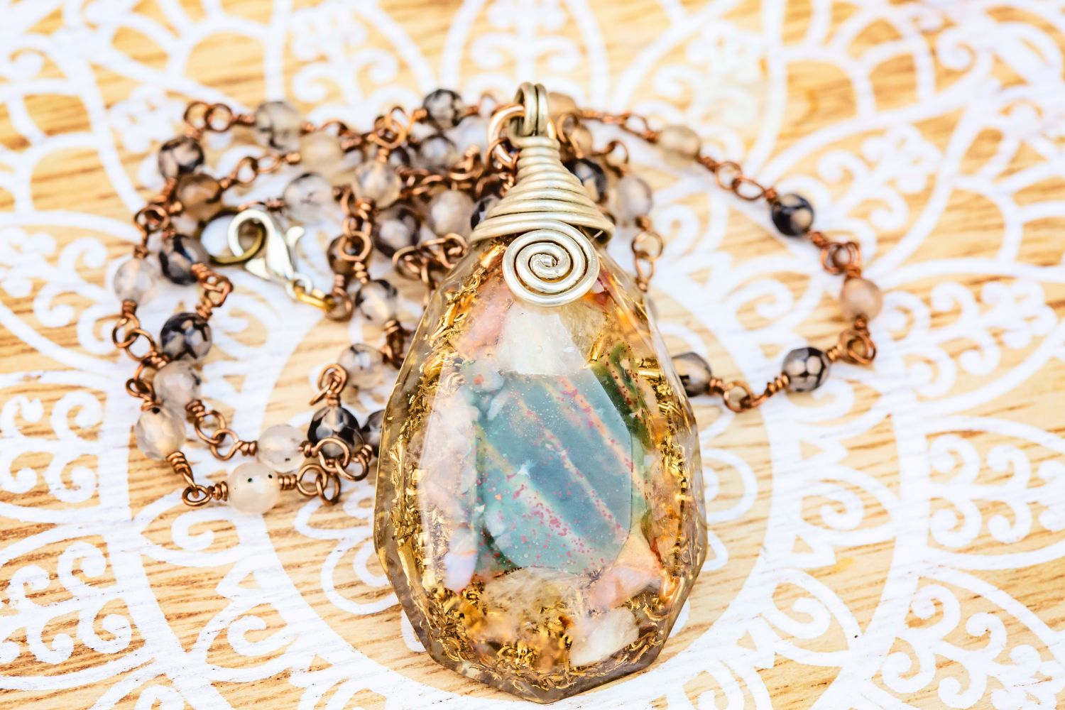 pendentif-orgonite