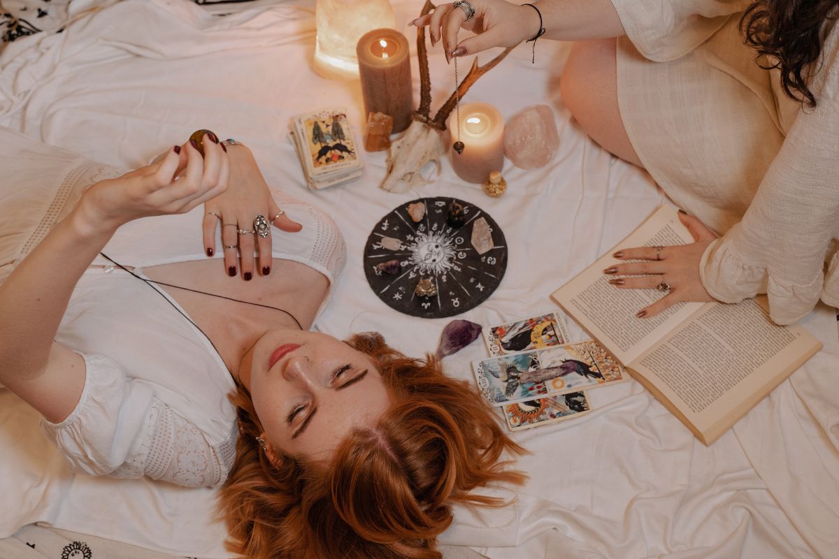 astrologie-voyance-gratuite