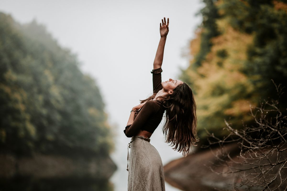 formation-danse-therapie