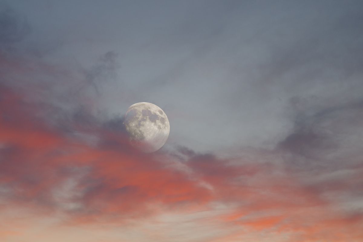 pleine-lune-relations