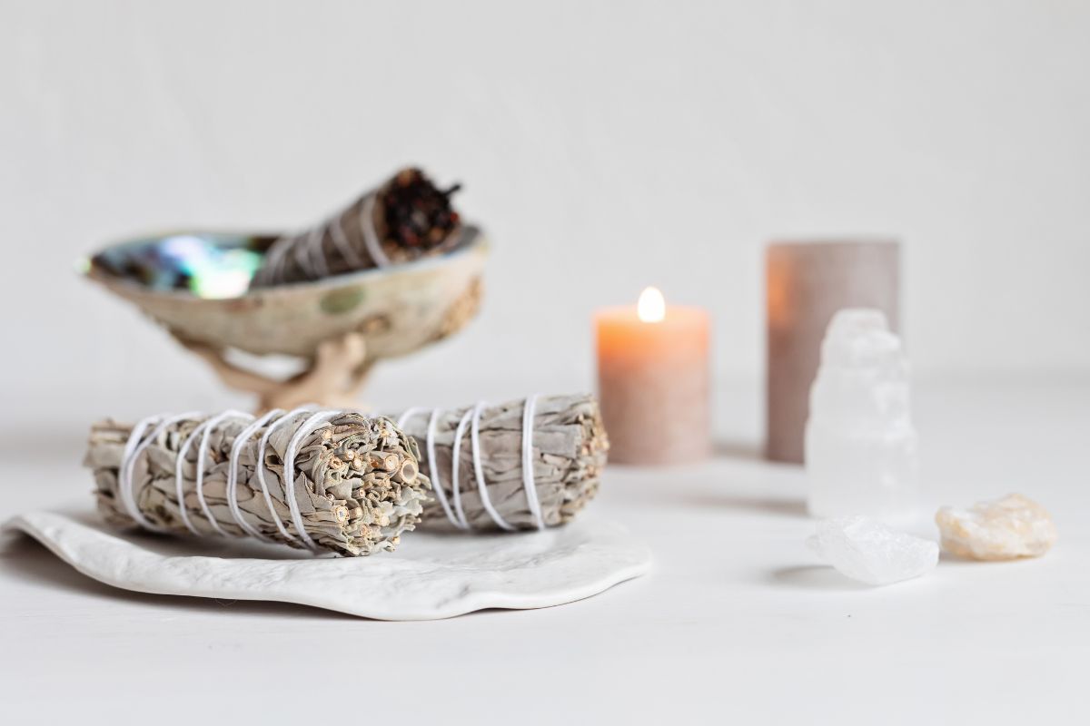 sabbat-yule-symbolique