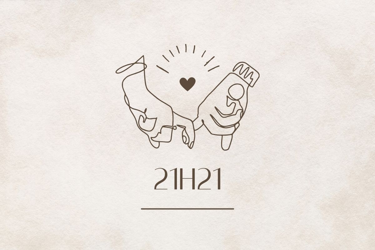 heure-miroir-21h21-flamme-jumelle