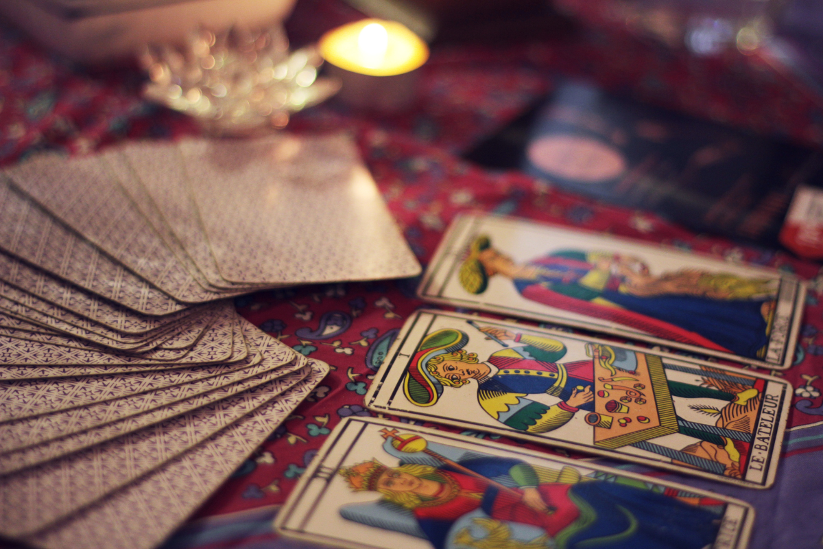 comprendre-tarot-cartes-arcanes-tirage