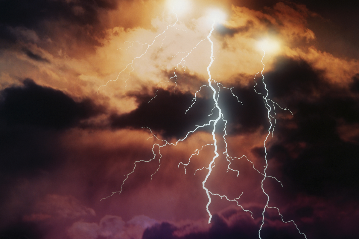 flamme-jumelle-foudre-karmique