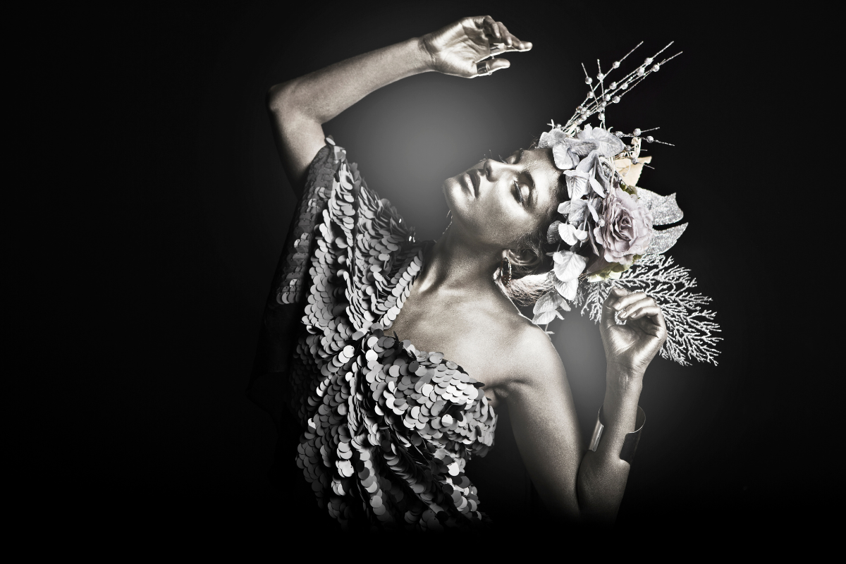 sabbat-ostara-creativite-printemps