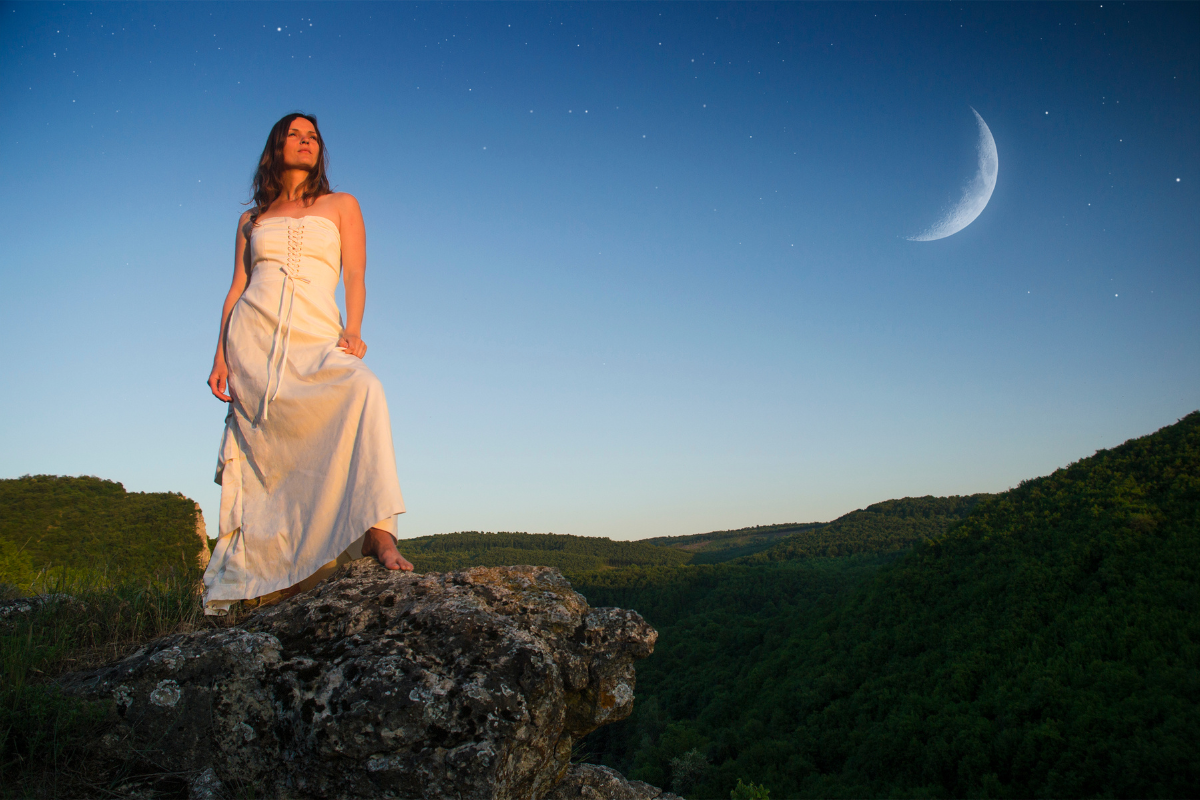 sabbat-ostara-fecondite