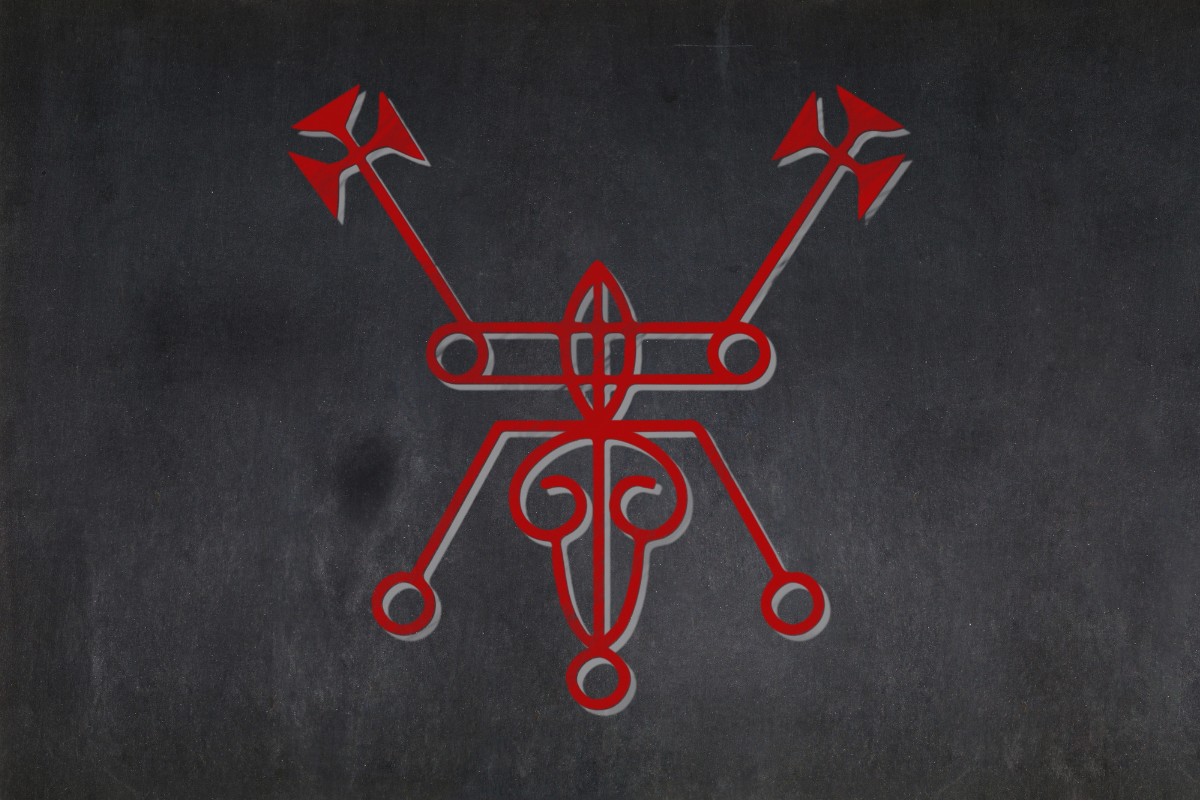 sigil-protection