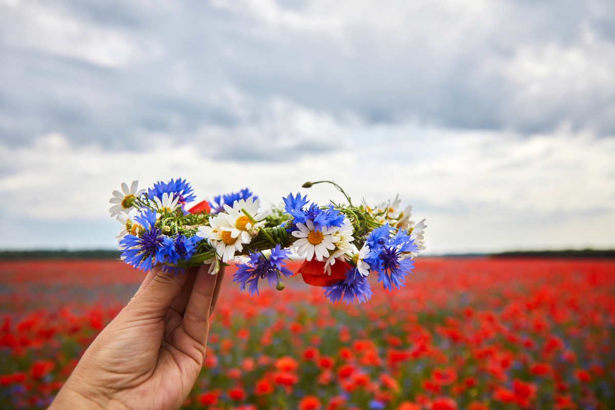 Lughnasadh-Lammas-rituel (1)