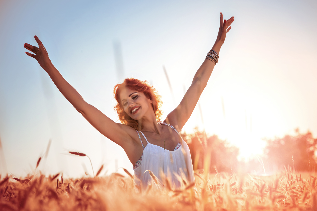 puissance-energie-feminine-fete-1er-aout-litha