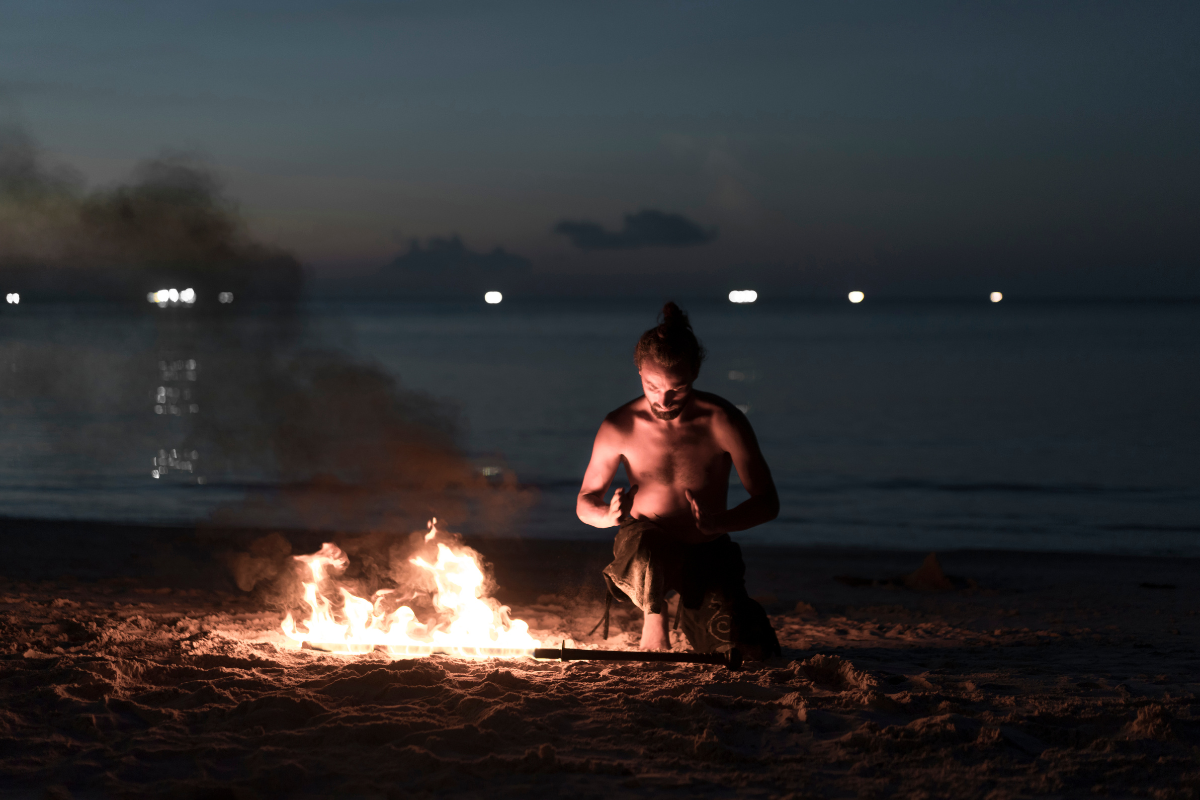 sabbat-Lughnasadh-moisson-rituels