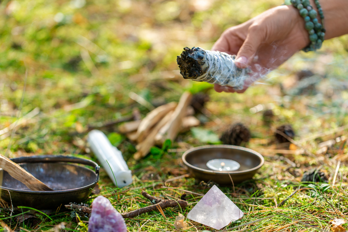 sabbat-litha-rituel-solstice-ete