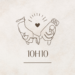 flamme-jumelle-heure-miroir-10h10