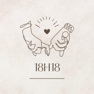 flamme-jumelle-heure-miroir-18h18