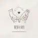 flamme-jumelle-heure-miroir-18h18