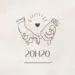 flamme-jumelle-heure-miroir-20h20
