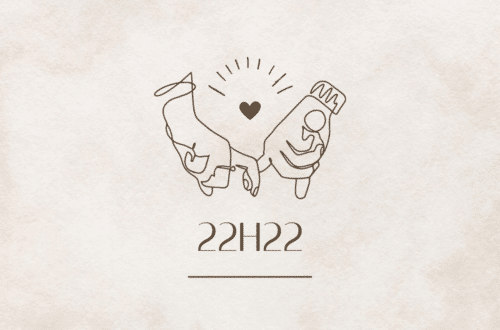 flamme-jumelle-heure-miroir-22h22