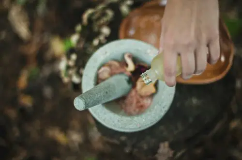 eau-magique-sorciere