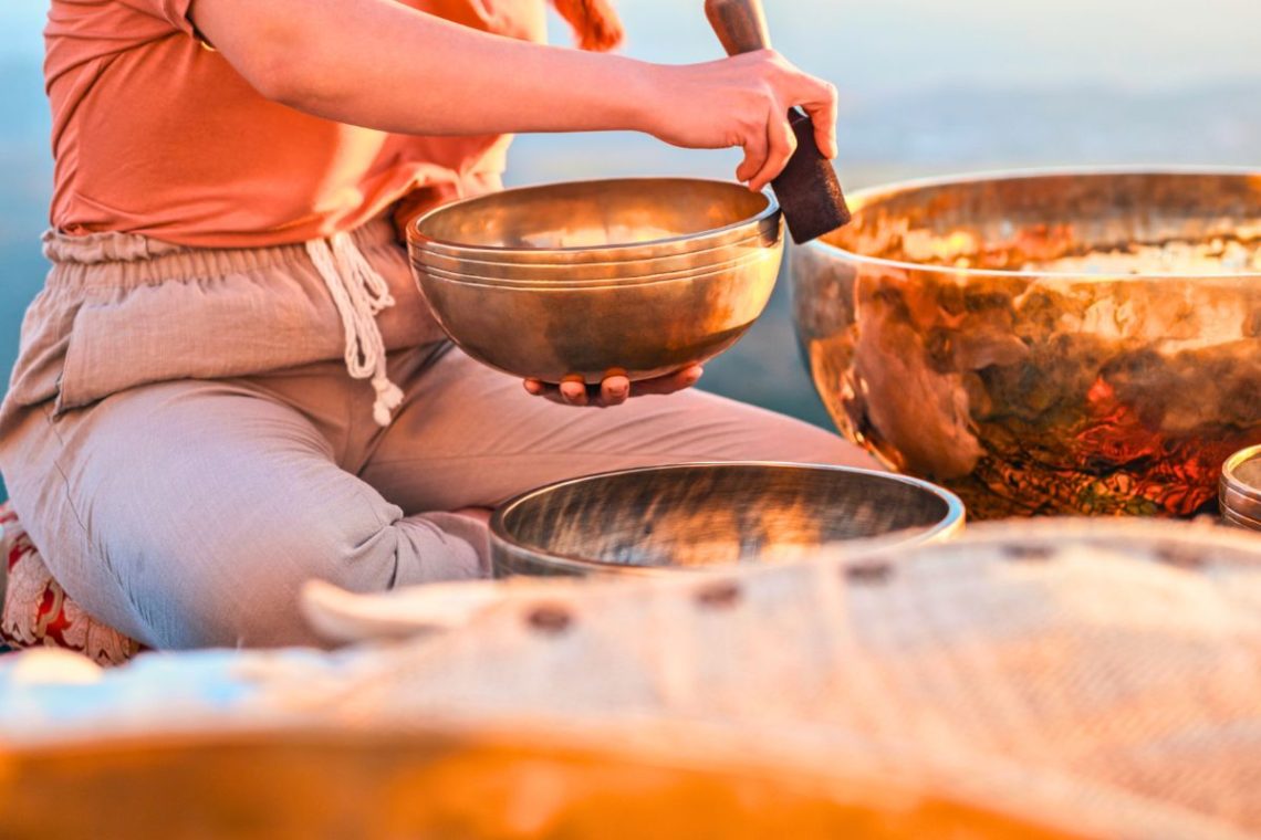 therapie-son-bain-sonore-gong