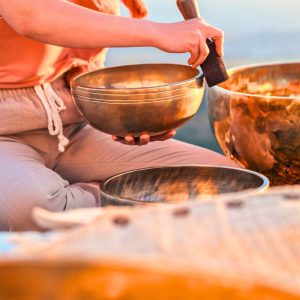 therapie-son-bain-sonore-gong