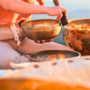 therapie-son-bain-sonore-gong