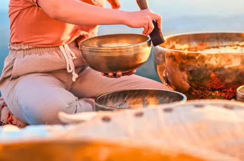 therapie-son-bain-sonore-gong
