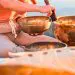 therapie-son-bain-sonore-gong