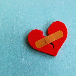 vie-amoureuse-compliquee