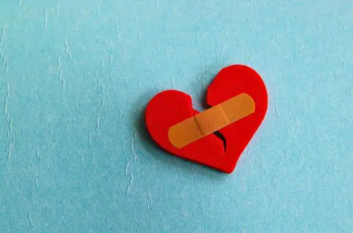 vie-amoureuse-compliquee