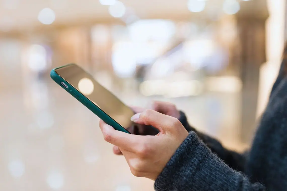 voyance-par-sms
