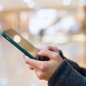 voyance-par-sms