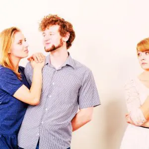 flamme-jumelle-couple-avec-autre-tierceflamme-jumelle-couple-avec-autre-tierce