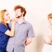 flamme-jumelle-couple-avec-autre-tierceflamme-jumelle-couple-avec-autre-tierce