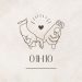 flamme-jumelle-heure-miroir-01H10