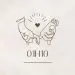flamme-jumelle-heure-miroir-01H10