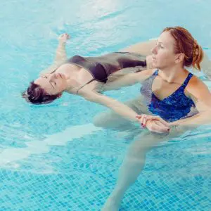 watsu-relaxation-eau