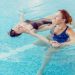 watsu-relaxation-eau