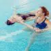 watsu-relaxation-eau