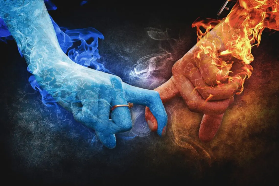 limerence-maladie-amour
