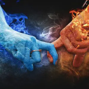 limerence-maladie-amour