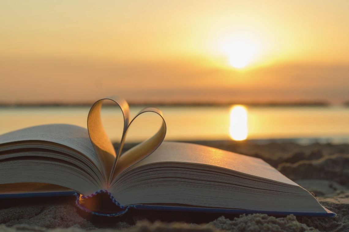 poeme-ame-soeur