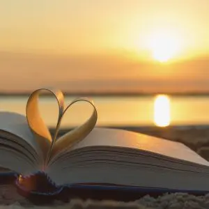 poeme-ame-soeur