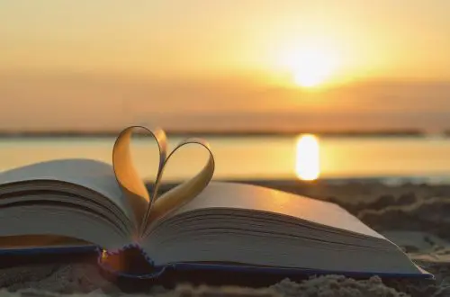 poeme-ame-soeur