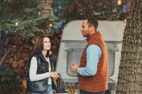 signes-amitie-amoureuse