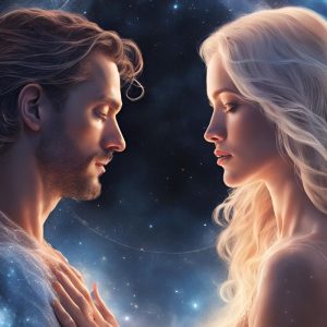 chatgpt-flamme-jumelle